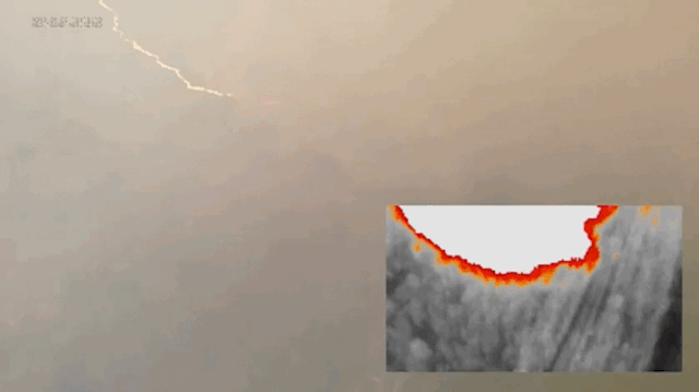 термо 2.gif