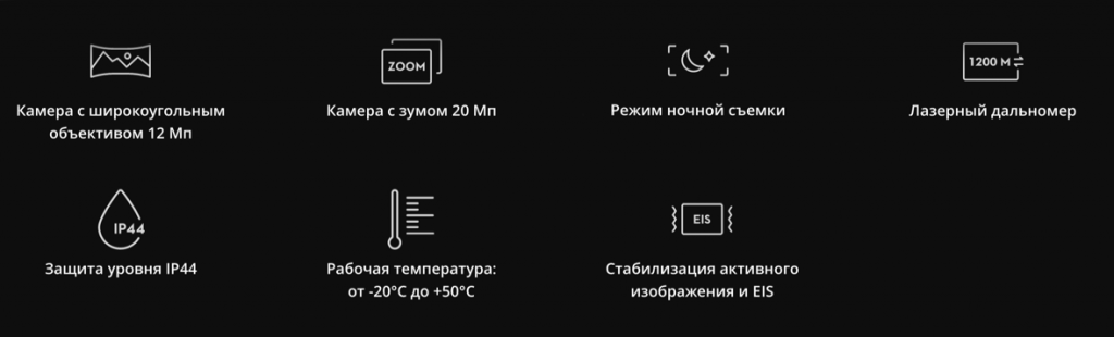 detail H20.png